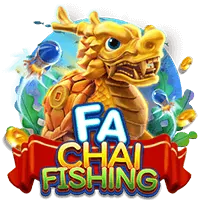 Secure & Fair Gaming