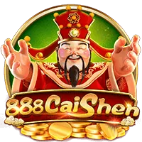 Vast Slot Selection