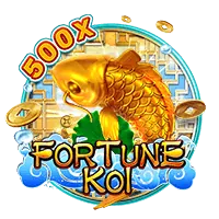 Massive Jackpots